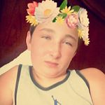 Profile Picture of 😎Devin Thomas😎 (@devin_who_else_) on Instagram