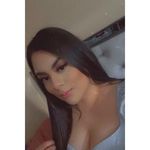 Profile Picture of gabrielabarron_ (@gabrielabarron_) on Instagram