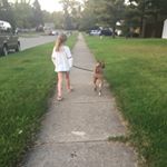 Mary Hanson-Doyle - Instagram Profile Picture of Mary Hanson-Doyle (@maryhansondoyle) on Instagram