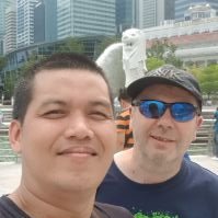 Profile Picture of Martin Mulligan (@martinmull291) on Twitter