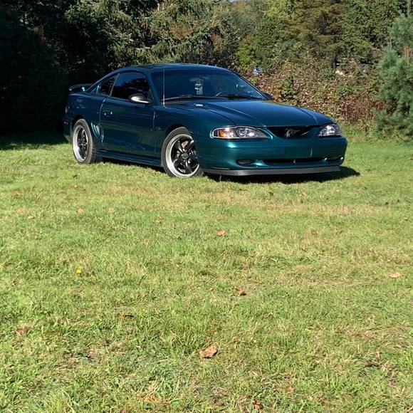 Kevin Vaillancourt - Poshmark Profile Picture of Kevin Vaillancourt (@warrior_88_) on Poshmark