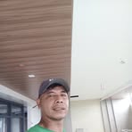 Profile Picture of Datu Nash Usman (@Datu-Nash-Usman) on Facebook