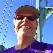 Profile Picture of Kevin Richert (@kevinrichert6589) on Youtube