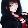 Profile Picture of Savannah Horton (@savannahhorton2) on Tiktok