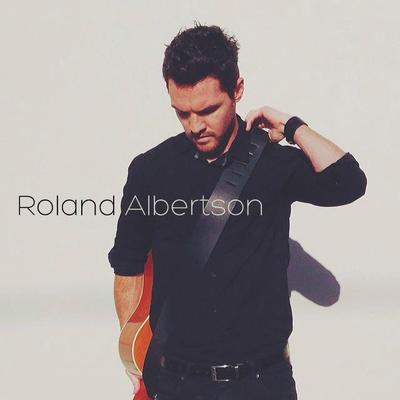 Profile Picture of Roland Albertson (@rolthemuso) on Twitter