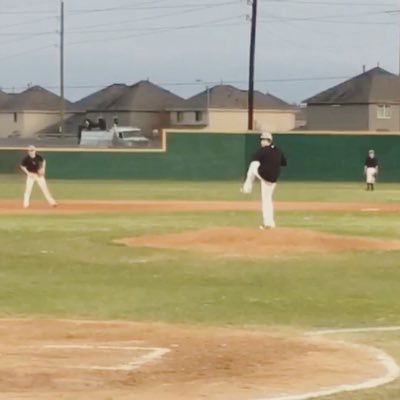 Profile Picture of Jacob Fain (@JacobFain10) on Twitter