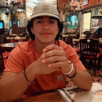Profile Picture of Dos ✞ (@Moreno_daniel11) on Twitter