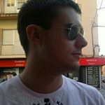 Profile Picture of David Canseco Sánchez (@david_canseco_sanchez) on Instagram