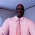 Profile Picture of Gerald Wiley (@gerald.wiley.545) on Facebook