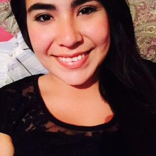 Dorian Rodríguez Lóp - Twitter Profile Picture of Dorian Rodríguez Lóp (@LopDorian) on Twitter