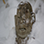 Profile Picture of James Winters (@bima78) on Flickr