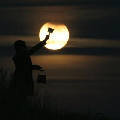 Profile Picture of Hossein Alizadeh (@h_alizadeh42) on Twitter