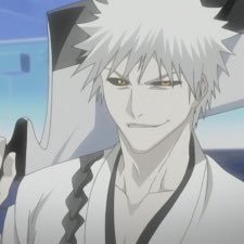 Profile Picture of Gustavo Mazon (@rabiusubzero) on Twitter