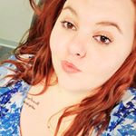 Profile Picture of Courtney Alexander (@courtneyhedges94) on Instagram