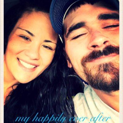 Profile Picture of Chris & Tabatha (@candtmalone) on Twitter