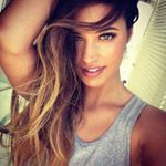 Profile Picture of Marnie Debow (@shaunasheep90d6) on Instagram