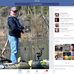 Profile Picture of Kenny Birthisel (@kenny.birthisel) on Facebook