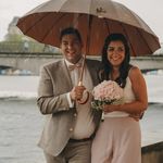 Profile Picture of Michael Schuler (@michael.schuler_aqua) on Instagram