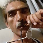 Profile Picture of hamid rabizadeh (@hamidrabizade) on Instagram