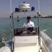 Profile Picture of Umberto Pianetti (@umberto.pianetti) on Facebook