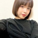 Profile Picture of ConneQt♡月舘まや/酸性ストレート/水素トリートメント (@tsukidate_m) on Instagram