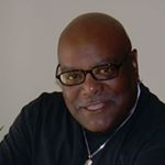 Profile Picture of Gerald Dixon Sr. (@dixonsr.gerald) on Instagram