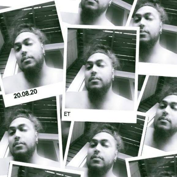 Profile Picture of Agekele'a Etuale (@aetuale) on Poshmark