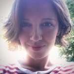 Profile Picture of Faye Keller (@fayekeller9204) on Instagram