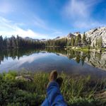 Brian Frasquillo Photography - Instagram Profile Picture of Brian Frasquillo Photography (@brianfriskyo) on Instagram