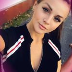 Profile Picture of Phyllis Lindberg (@6q006teic1.689y7mg) on Instagram