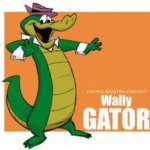 Profile Picture of Wally Campbell (@gater_mcfarter) on Instagram