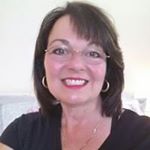 Profile Picture of Carol Keyser (@carolkeyser5) on Instagram