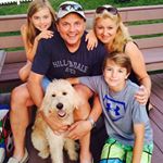 Profile Picture of Michael Gajewski (@michael.m.gajewski) on Instagram