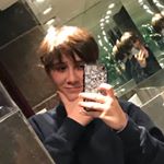 Profile Picture of Christophe (@christophe_.benoit) on Instagram