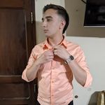 Profile Picture of Brian Deibele Kappes (@brian_deibele) on Instagram