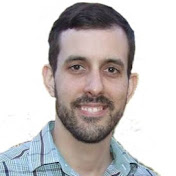 Profile Picture of David Witherington (@davidwitherington8321) on Youtube