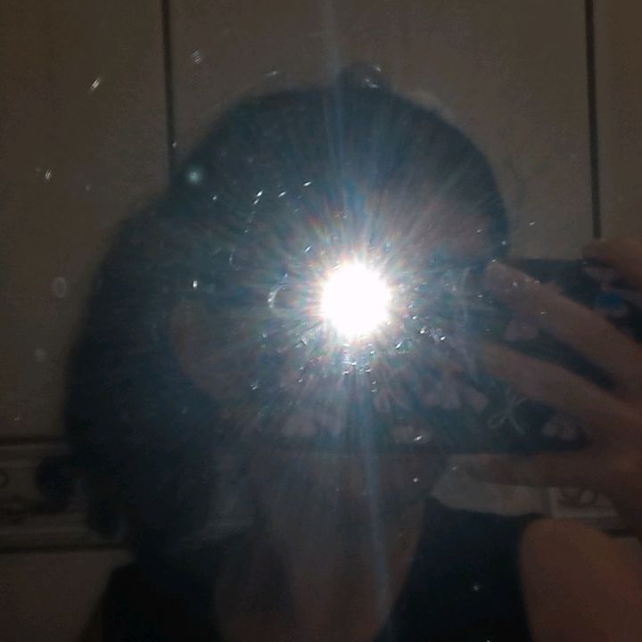Profile Picture of Alice_Abreu🇻🇦 (@aliceabreu089) on Tiktok