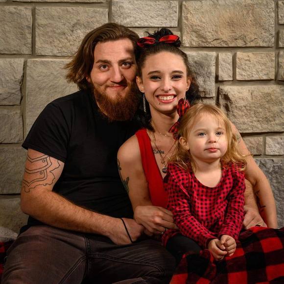 Profile Picture of Savanna Ramirez (@babygirllife093) on Poshmark