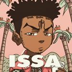 Profile Picture of cedric norman (@norman.cedric) on Instagram