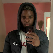 Joshua Bobbitt - Youtube Profile Picture of Joshua Bobbitt (@moremorrisonmon01) on Youtube