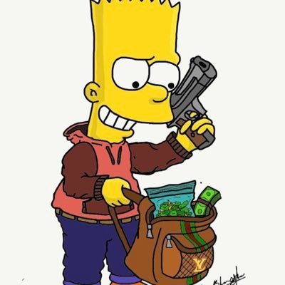 Profile Picture of Tyler Carnes (@tylercarnes8) on Twitter