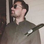 Profile Picture of Steve Allen (@steveallen92) on Instagram