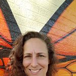 Profile Picture of Lisa Kurowski-Burosh (@kurowskiburosh) on Instagram