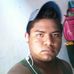 Profile Picture of Wilbert Juan Navarro (@wilbert.juannavarro.5) on Facebook