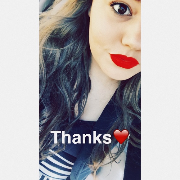 Profile Picture of Rudy Cooper (@rcooper4943) on Poshmark