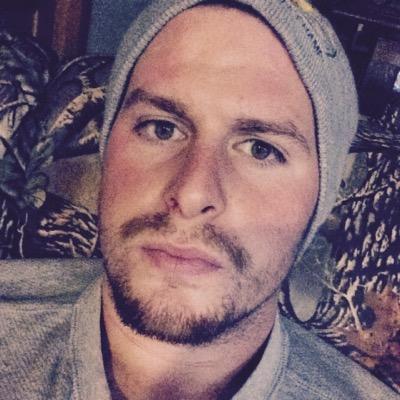 Profile Picture of Jeff Mccullough (@jmucc9er) on Twitter