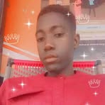 Profile Picture of Diarra Bogar (@Diarra-Bogar) on Facebook