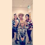 Profile Picture of Andrew Pople (@andyp444) on Instagram