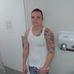 Profile Picture of CJ Wilkerson (Rambo) (@cj.wilkerson.58) on Facebook