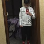 Profile Picture of Vincenzo Carnevale (@carnevale.v) on Instagram